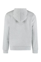 Load image into Gallery viewer, Zip hoodie
