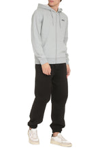 Load image into Gallery viewer, Zip hoodie
