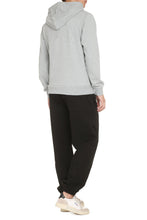 Load image into Gallery viewer, Zip hoodie
