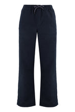 Load image into Gallery viewer, Cotton trousers
