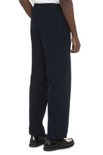 Load image into Gallery viewer, Cotton trousers
