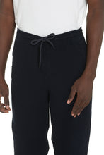 Load image into Gallery viewer, Cotton trousers
