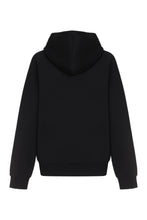 Load image into Gallery viewer, Oscar full zip hoodie
