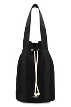 Load image into Gallery viewer, Angelo tote bag
