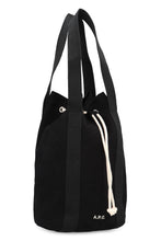 Load image into Gallery viewer, Angelo tote bag
