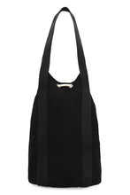 Load image into Gallery viewer, Angelo tote bag
