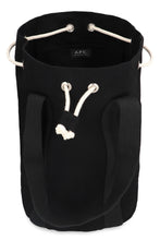 Load image into Gallery viewer, Angelo tote bag
