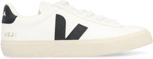 Load image into Gallery viewer, Campo low-top sneakers

