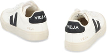 Load image into Gallery viewer, Campo low-top sneakers
