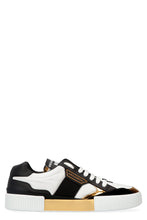 Load image into Gallery viewer, Miami slip-on sneakers
