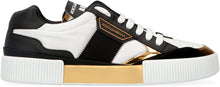 Load image into Gallery viewer, Miami slip-on sneakers
