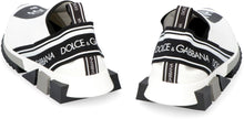 Load image into Gallery viewer, Knitted slip-on sneakers
