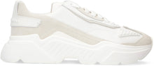 Load image into Gallery viewer, Daymaster low-top sneakers
