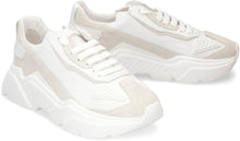Load image into Gallery viewer, Daymaster low-top sneakers
