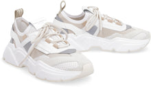 Load image into Gallery viewer, Daymaster knitted sneakers
