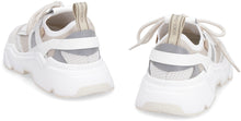 Load image into Gallery viewer, Daymaster knitted sneakers

