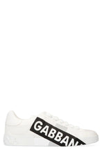 Load image into Gallery viewer, Portofino slip-on sneakers
