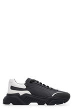 Load image into Gallery viewer, Leather sneakers
