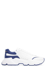 Load image into Gallery viewer, Daymaster low-top sneakers
