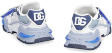 Load image into Gallery viewer, Airmaster low-top sneakers
