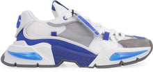 Load image into Gallery viewer, Airmaster low-top sneakers
