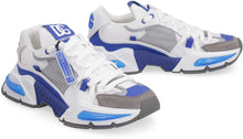 Load image into Gallery viewer, Airmaster low-top sneakers
