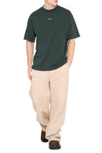 Load image into Gallery viewer, NFPM cotton crew-neck T-shirt
