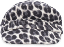 Load image into Gallery viewer, Wool hat
