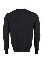 Load image into Gallery viewer, Light jersey pullover
