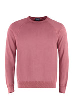 Load image into Gallery viewer, Light jersey pullover
