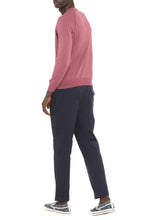 Load image into Gallery viewer, Light jersey pullover
