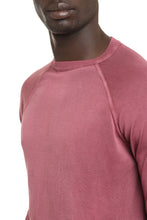Load image into Gallery viewer, Light jersey pullover
