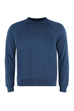 Load image into Gallery viewer, Light jersey pullover
