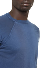 Load image into Gallery viewer, Light jersey pullover
