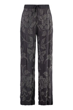 Load image into Gallery viewer, Viscose trousers
