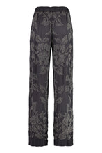 Load image into Gallery viewer, Viscose trousers
