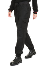 Load image into Gallery viewer, Liliuxy wool track pants
