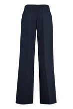 Load image into Gallery viewer, Cotton trousers
