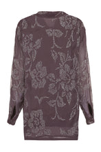 Load image into Gallery viewer, Viscose shirt
