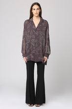 Load image into Gallery viewer, Viscose shirt
