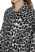 Load image into Gallery viewer, Laxly wool coat
