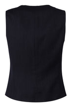 Load image into Gallery viewer, Single-breasted vest
