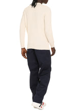 Load image into Gallery viewer, Wool pullover
