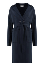 Load image into Gallery viewer, Viscose cardigan
