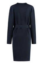 Load image into Gallery viewer, Viscose cardigan
