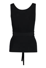 Load image into Gallery viewer, ribbed tank top
