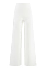 Load image into Gallery viewer, Knitted trousers
