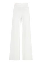 Load image into Gallery viewer, Knitted trousers
