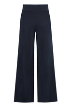 Load image into Gallery viewer, Viscose trousers
