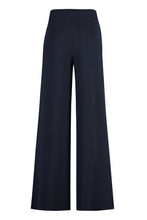Load image into Gallery viewer, Viscose trousers
